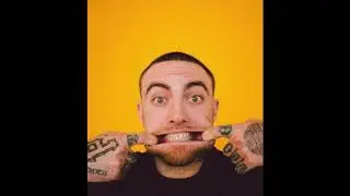 [FREE] Mac Miller Type Beat - 