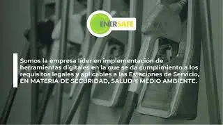 Mecanismo al sano retorno a la Nuevo Normalidad SARS-CoV-2