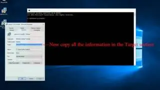 How to Fix Error Code 2503 on Windows 10! BEST FIX! [2026]