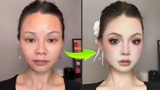 Makeup Masterclass Advanced Contouring Techniques | Makeup Tutorial Every Day! E79