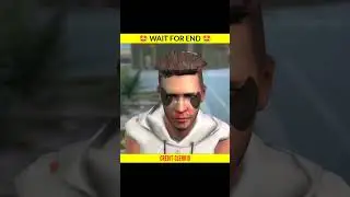 #arcraiders