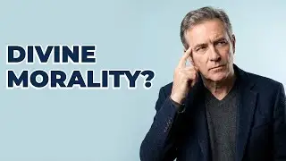 Do Moral Obligations Require A Divine Command?