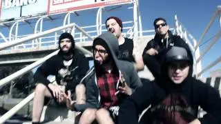 Las Personas- Jarcor