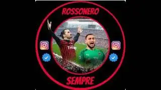 Trasmissione PS4 live di REDV-Enzinho