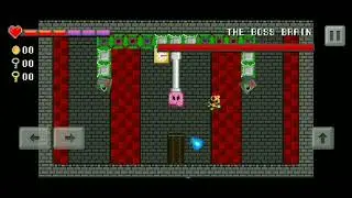 weird bug i found in Ultimate Level Builder's 1.6.1 update beta
