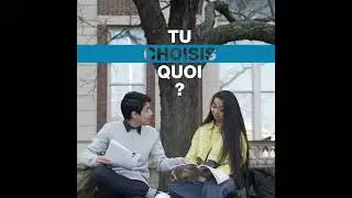 BTS vs Titres Certifi&eacute;s
