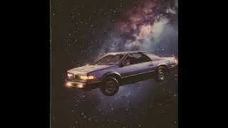 Freestyle Type Beat - Dreams Of 95 | 2026 Experimental Boom Bap Type Beat | Instrumental