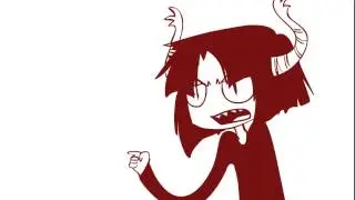 Fantroll Moirails?