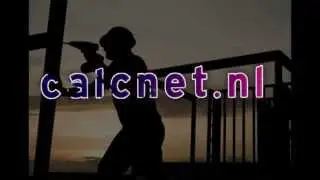 calnet