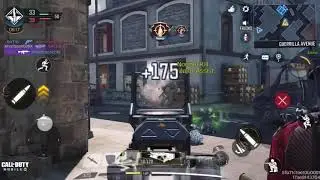 Razorback-Ruby