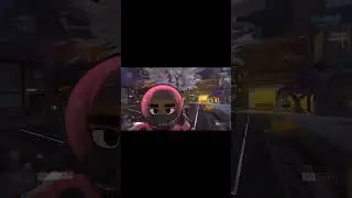 Lockdown protocol chilling with friends. #livegaming #funnymoments #roblox #lockdownprotocol
