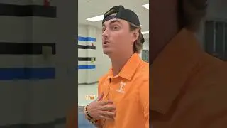 Vols getting 