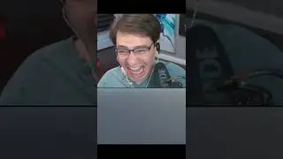 Incyn starts FLYING
