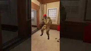 У него же 2x.. #rainbowsixsiege #r6 #shorts