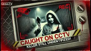 Unsolved Mystery: The Chilling Murder of Noven | True Crime Documentary