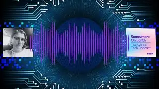 The Communications Blackout in Iran: Network Data Show Near-Total Comms Shutdown