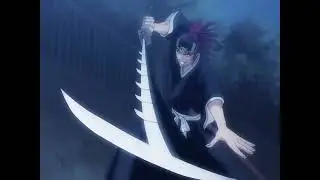 Roar Zabimaru