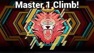 Climbing to Master 1 With The Best Decks! Yummy, Dracotail, Etc. Then Arknights