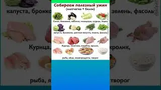 29 августа 2025 г.