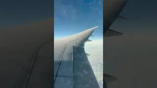 #calgary #alberta #canada #london #eu #uk #aviation #aviationlovers #flight #flying #westjet #fly