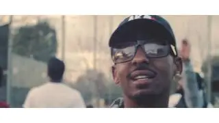 akaFrank - O.T. (Official Music Video)