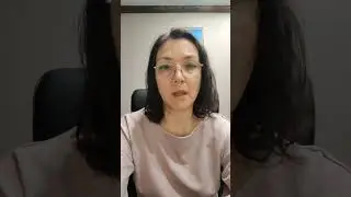 Почему детокс не работает?