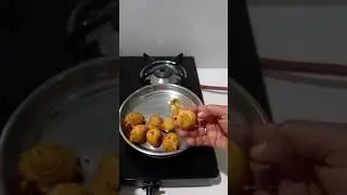@maradana muchatlu.