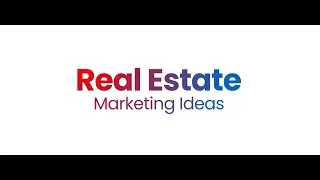 Top Flat Fee Real Estate Brokers or Low Fee Real Estate Commissions I American Homes Online