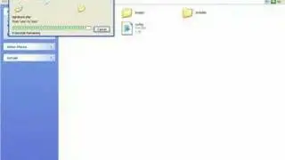How to install MuWeB 0.8 By CyBerNe7