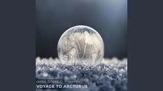 Voyage to Arcturus