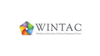 Intro • WINTAC | Iowa Department for the Blind