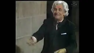 Bernard Chenaux - NOEL TZIGANE