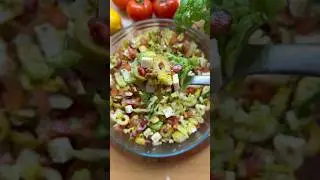 #recipeby @Tagesrezept All rights belong to the respective owner #vegetables #health #asmr #food