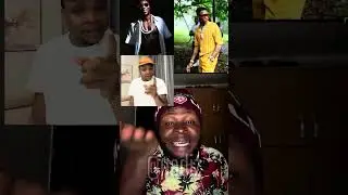 The Nigerian Culture Demands Respect First before Anything Else. #goviralvideo 