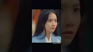 The King Loves #yoona #siwan #limyoona #fypシ #fyp #subscribe