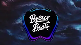 vowl. - pressure [Bass Boosted]
