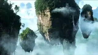 DIVERSA - creation