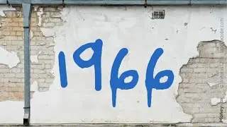 &laquo; J'ai 59 ans en 2025. Je pourrai partir &agrave; la retraite &agrave; quel &acirc;ge ? &raquo;