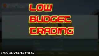 Fifa 16 | Best Low Budget Trading Method Ever!! (50k an hour!)