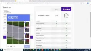 How To Post On Locanto | Free Classified Posting 2020