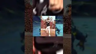 Instagram ka chhapri roast  full video ☝️☝️ #arunydvshort #roast