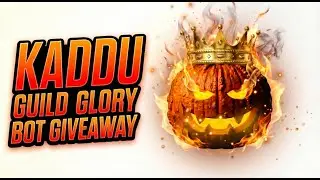Giveaway Guild Glory Push 🔥 FREE FIRE | Guild For Sell | LIVE Proof 😱