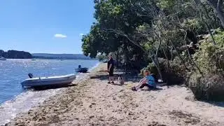 Loving the weekend | GoPro Max |OnePlus 8 | GoPro editor