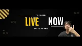 🔴LIVE VALORANT GATAU GAME APAAN INI !!! #taiwan #valorant #valorantgaming #valorantlive