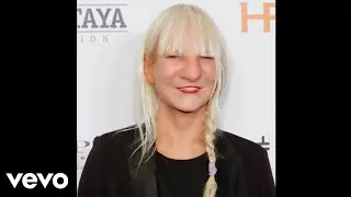 Sia - Chandelier But It's Off Key