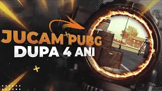 Incerc PUBG dupa 4 ani, proasta miscare!