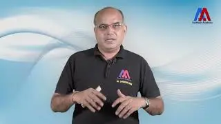 Aptitude And Foundational Values For Civil Service  ( English )