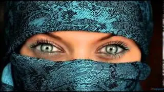 Best Arabic House Mix 2013 - #TEAMPREMO