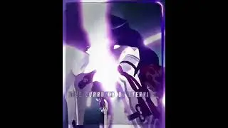 Raiden Shogun Boss Edit&hellip;