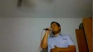 el mejor imitador del mundo de luis miguel Inolvidable  JOTA PADILLA